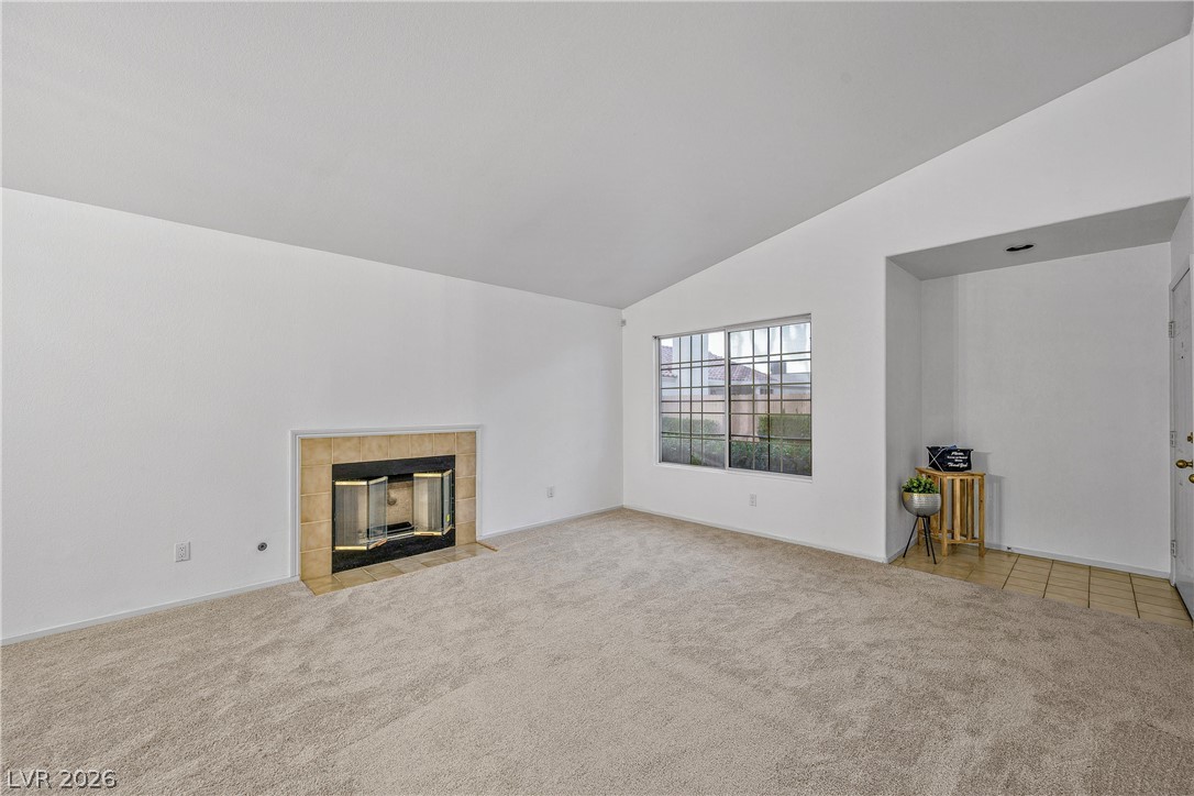 5424 Comchec Way 103 Las Vegas NV 89108