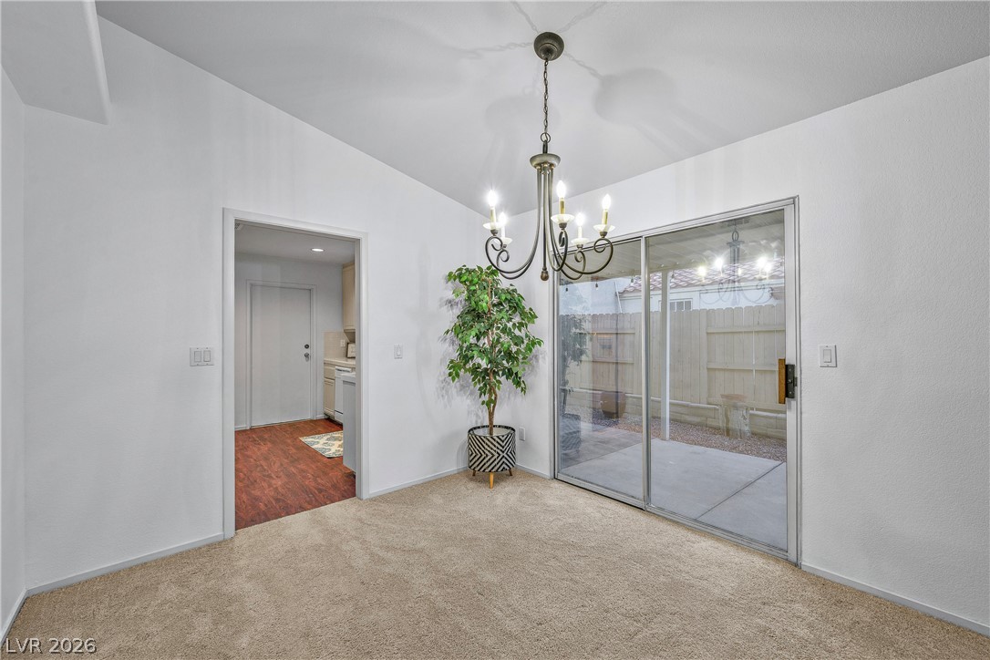 5424 Comchec Way 103 Las Vegas NV 89108