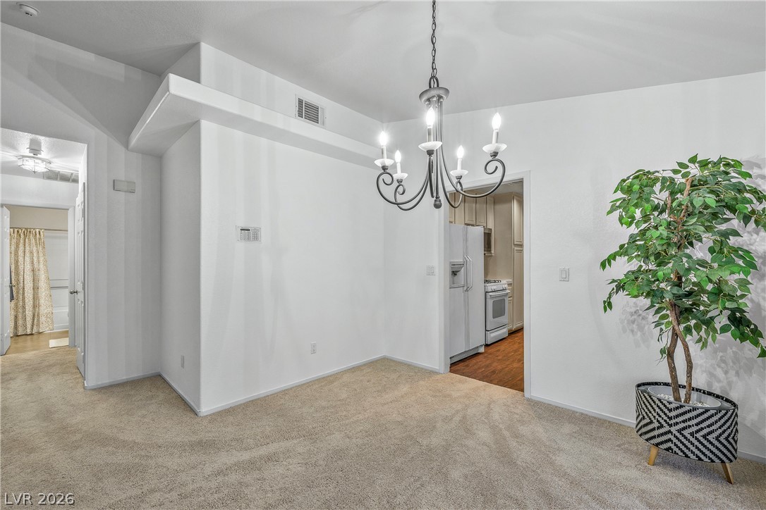 5424 Comchec Way 103 Las Vegas NV 89108