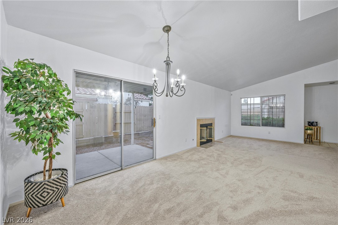 5424 Comchec Way 103 Las Vegas NV 89108