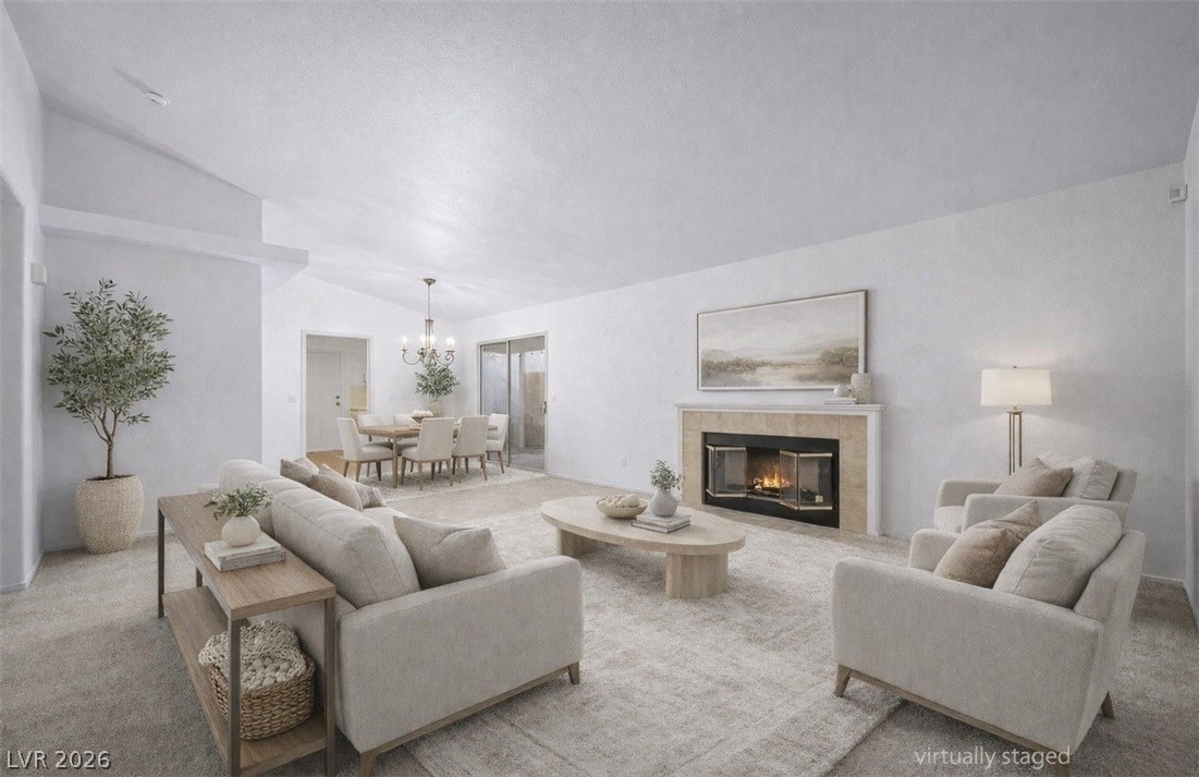 5424 Comchec Way 103 Las Vegas NV 89108