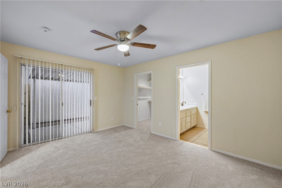 5424 Comchec Way 103 Las Vegas NV 89108