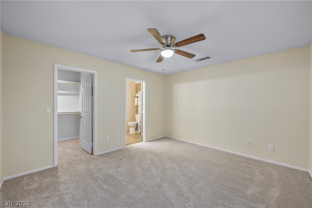 5424 Comchec Way 103 Las Vegas NV 89108
