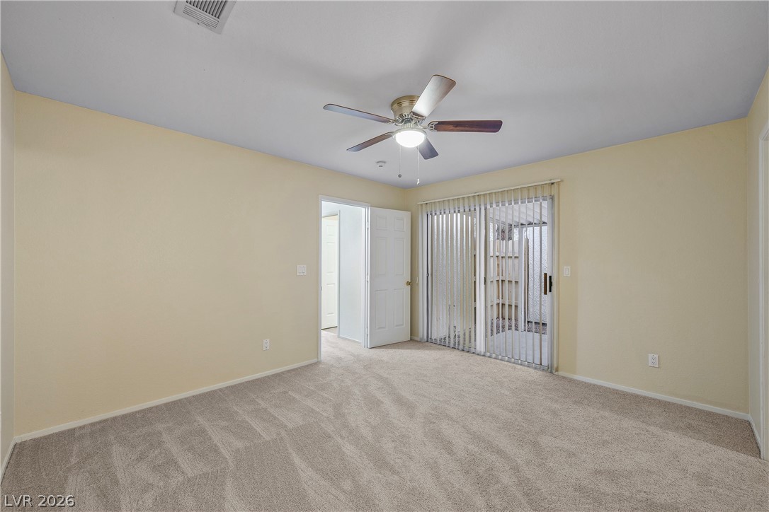 5424 Comchec Way 103 Las Vegas NV 89108
