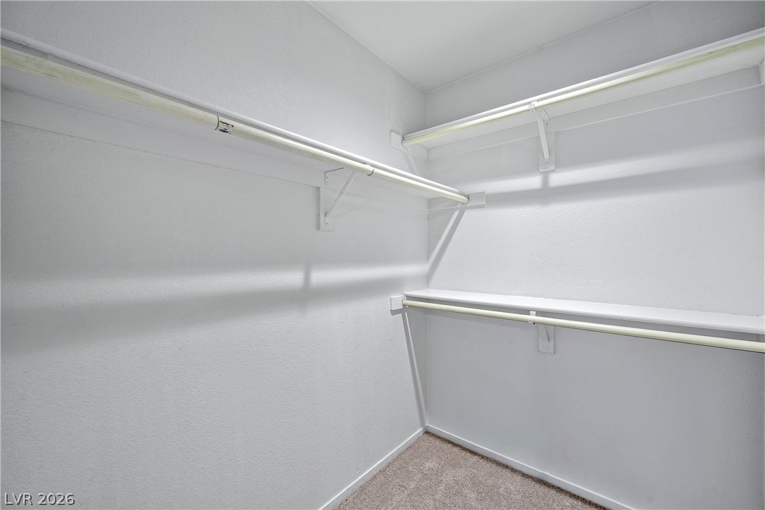 5424 Comchec Way 103 Las Vegas NV 89108