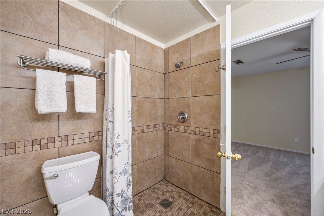 5424 Comchec Way 103 Las Vegas NV 89108