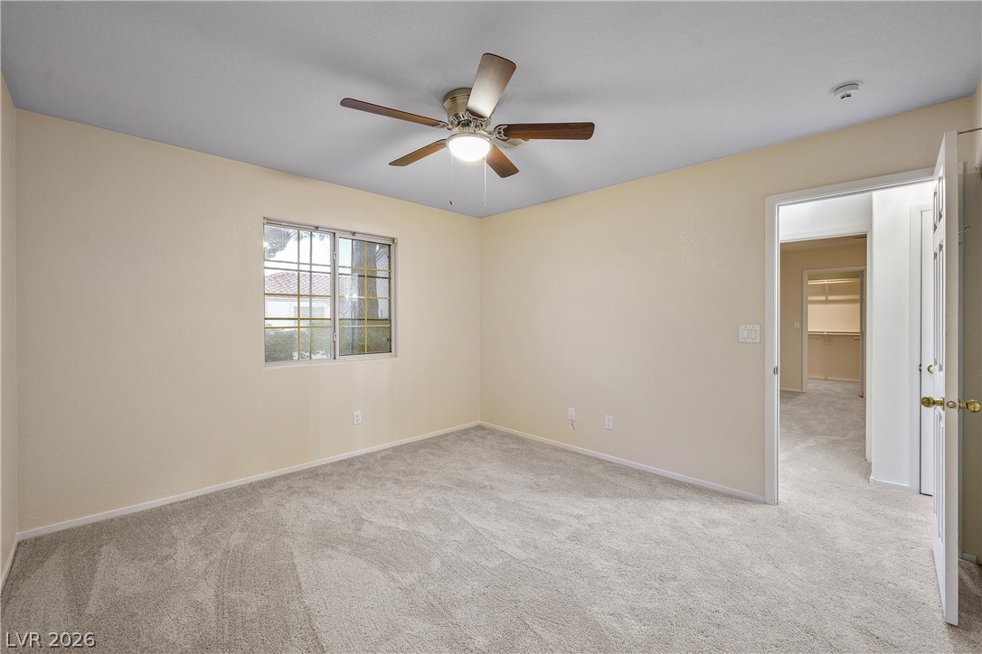 5424 Comchec Way 103 Las Vegas NV 89108