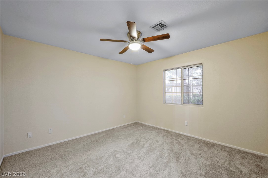5424 Comchec Way 103 Las Vegas NV 89108