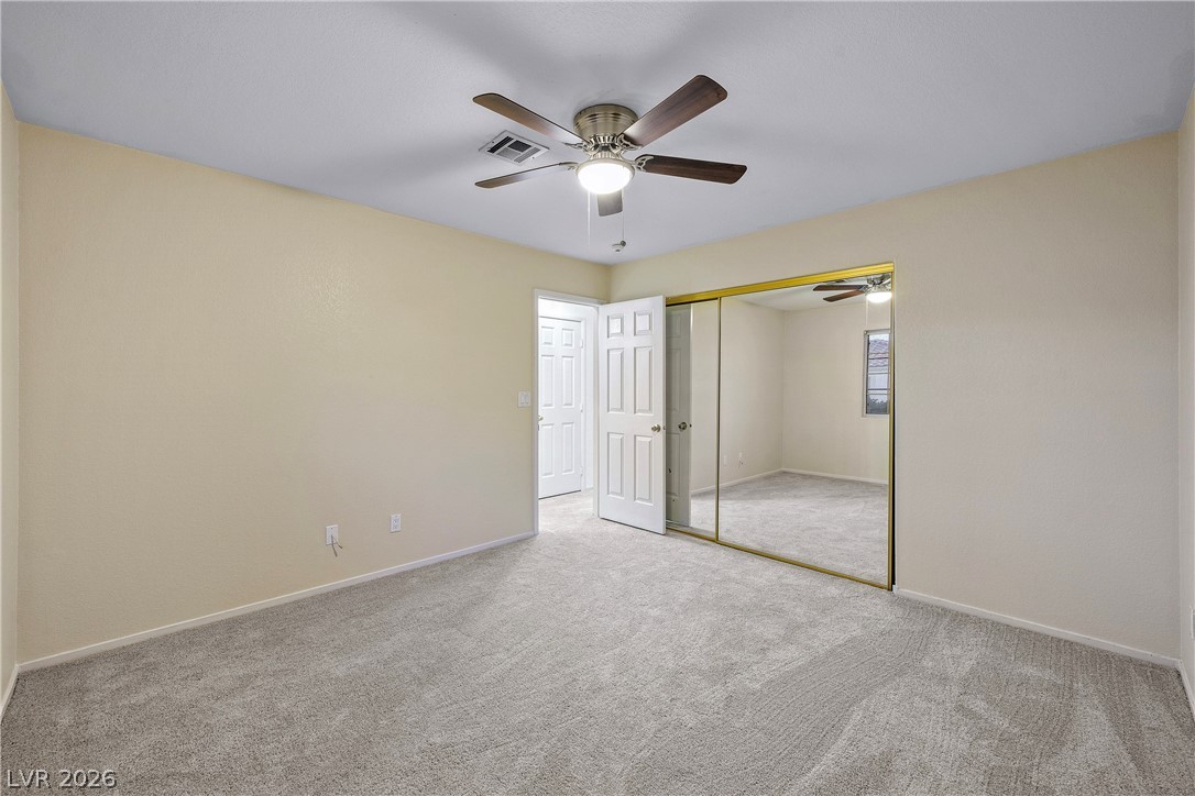 5424 Comchec Way 103 Las Vegas NV 89108