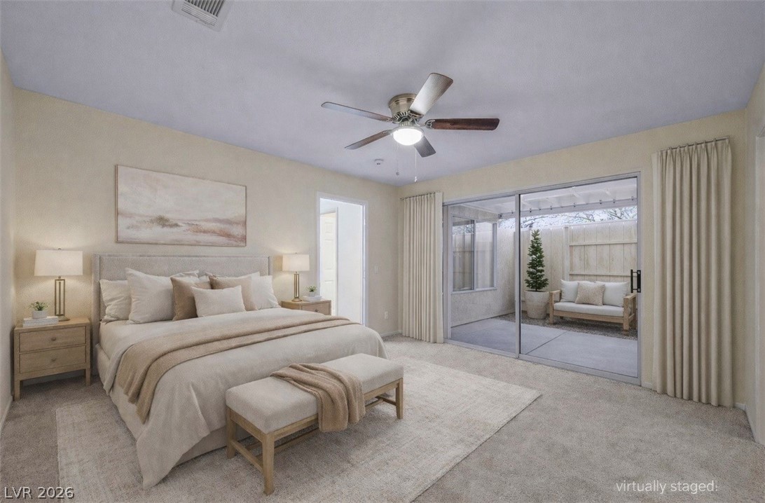 5424 Comchec Way 103 Las Vegas NV 89108