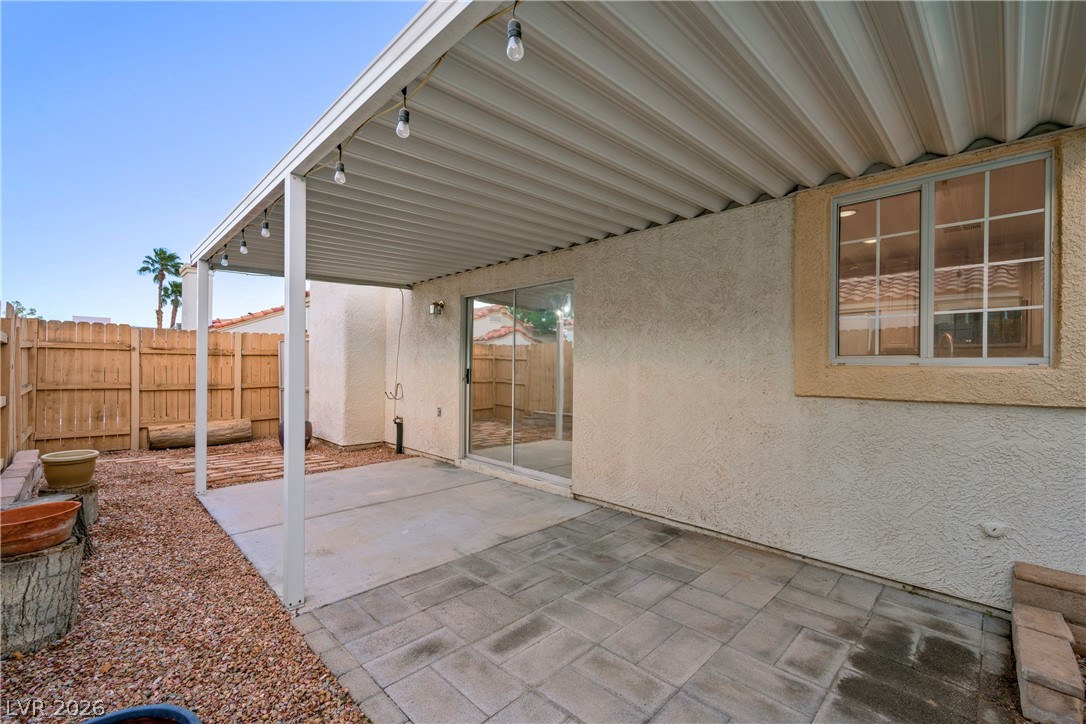 5424 Comchec Way 103 Las Vegas NV 89108