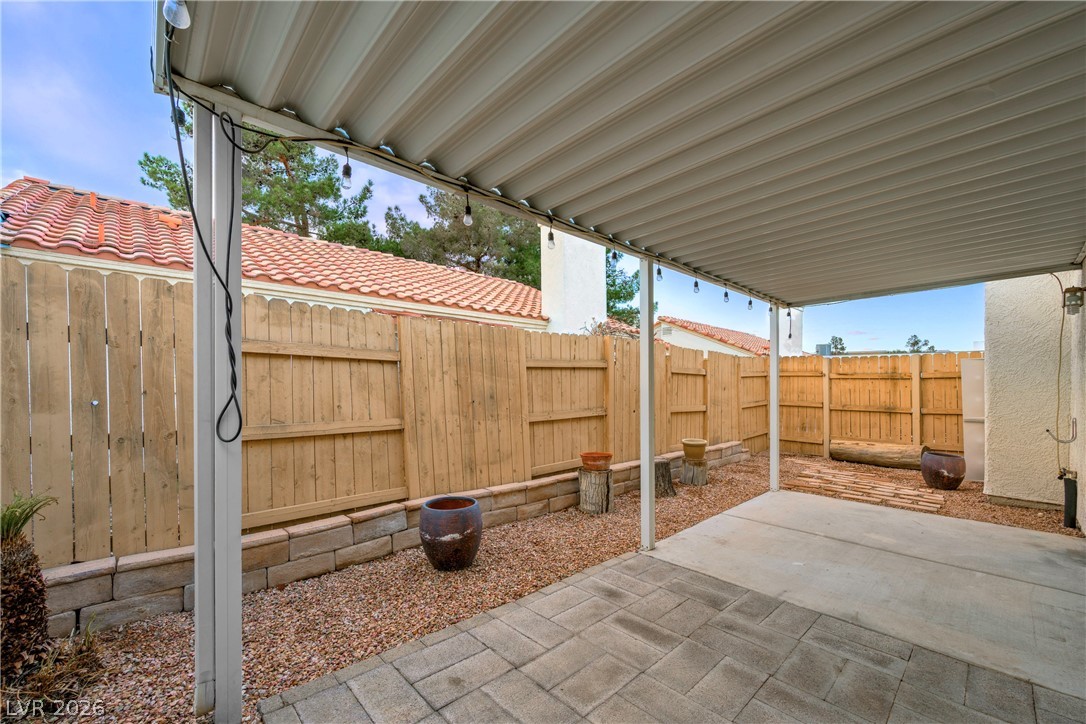 5424 Comchec Way 103 Las Vegas NV 89108