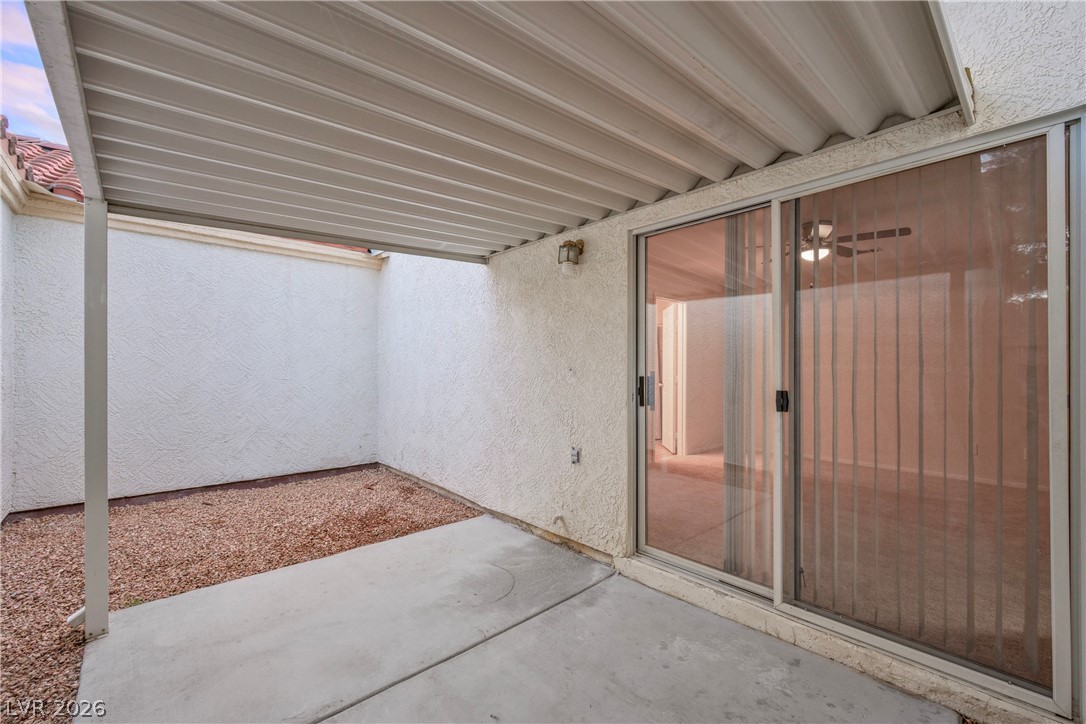 5424 Comchec Way 103 Las Vegas NV 89108