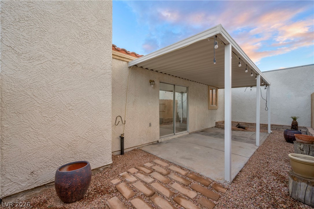 5424 Comchec Way 103 Las Vegas NV 89108