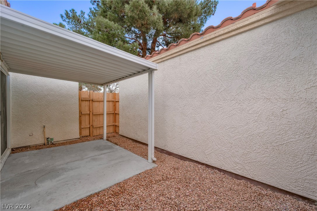 5424 Comchec Way 103 Las Vegas NV 89108