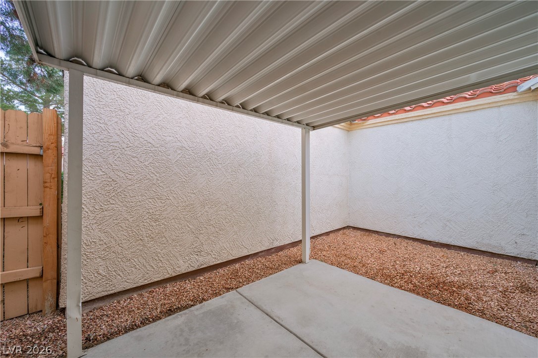 5424 Comchec Way 103 Las Vegas NV 89108