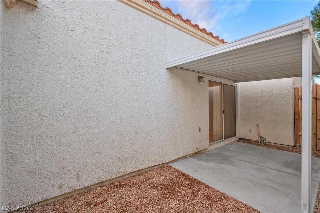 5424 Comchec Way 103 Las Vegas NV 89108