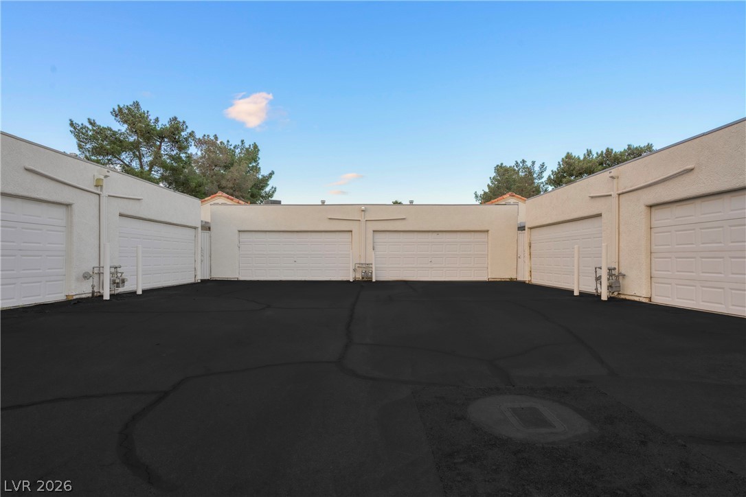5424 Comchec Way 103 Las Vegas NV 89108