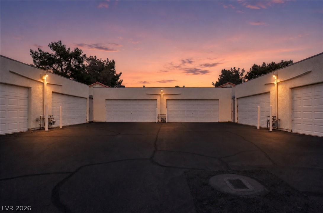 5424 Comchec Way 103 Las Vegas NV 89108