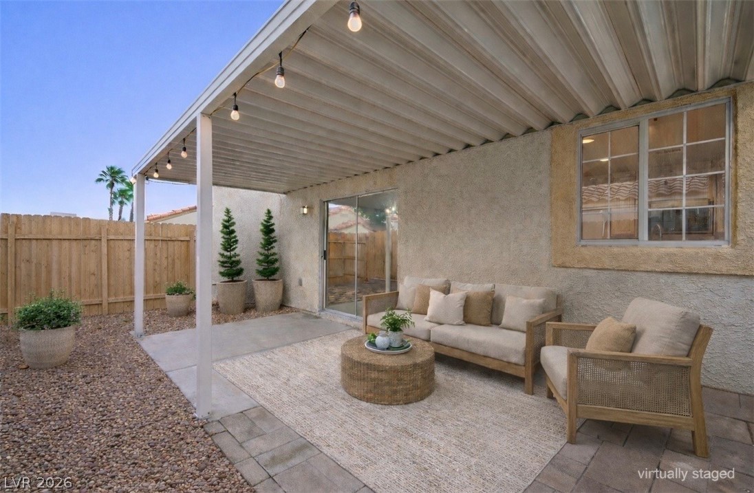 5424 Comchec Way 103 Las Vegas NV 89108