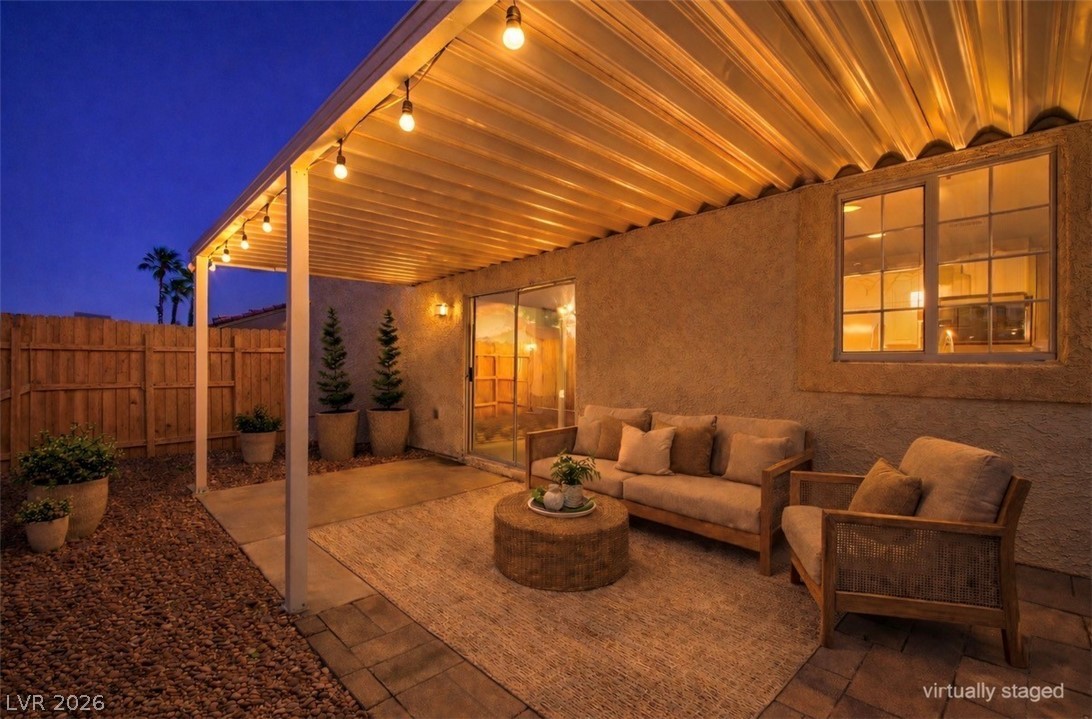 5424 Comchec Way 103 Las Vegas NV 89108