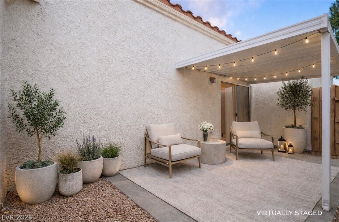 5424 Comchec Way 103 Las Vegas NV 89108