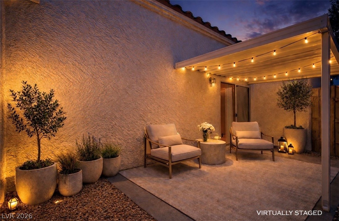 5424 Comchec Way 103 Las Vegas NV 89108