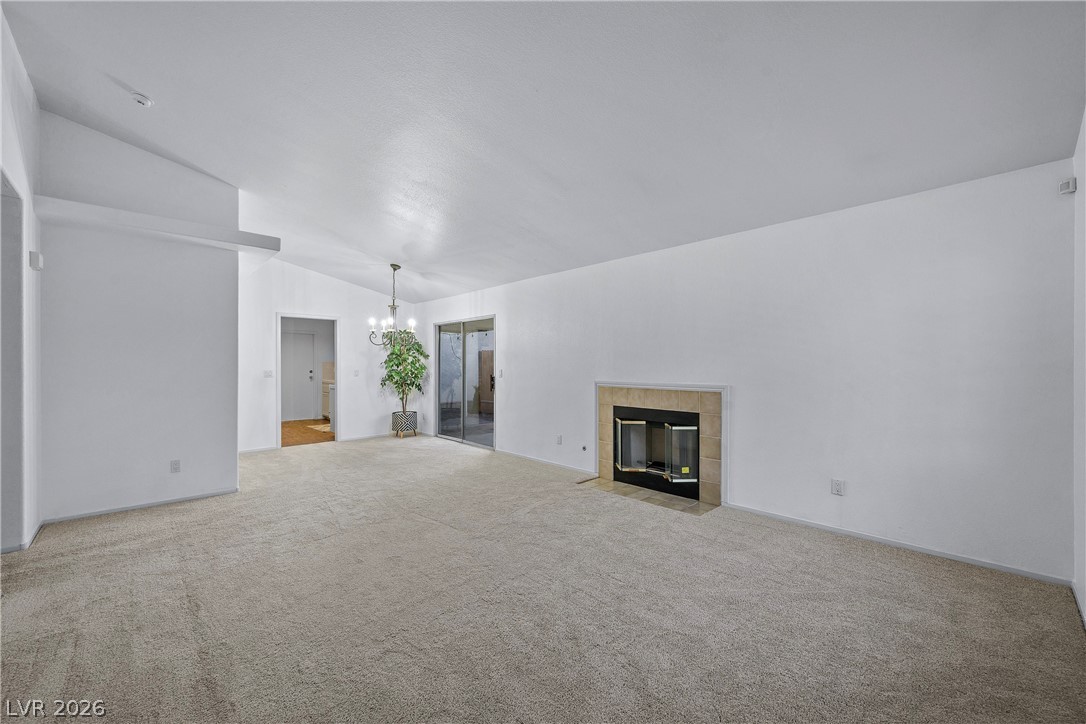 5424 Comchec Way 103 Las Vegas NV 89108