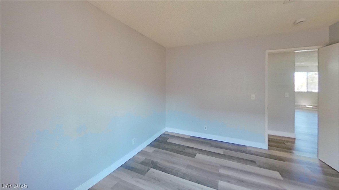 3709 Snorkel Circle 3d Las Vegas NV 89108