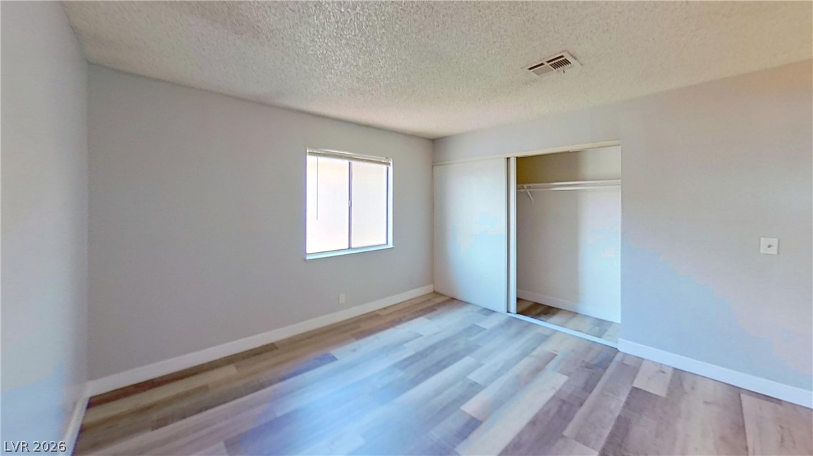 3709 Snorkel Circle 3d Las Vegas NV 89108