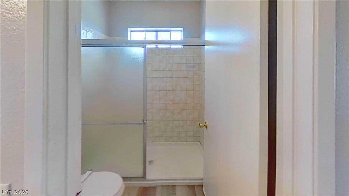 3709 Snorkel Circle 3d Las Vegas NV 89108