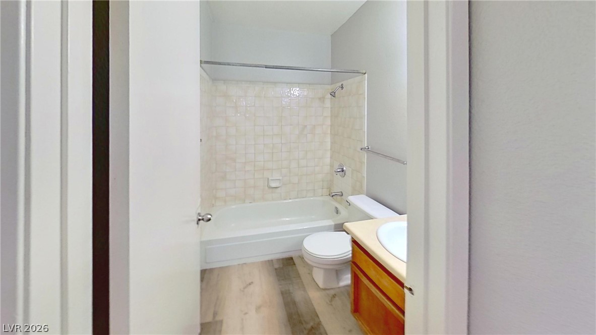 3709 Snorkel Circle 3d Las Vegas NV 89108