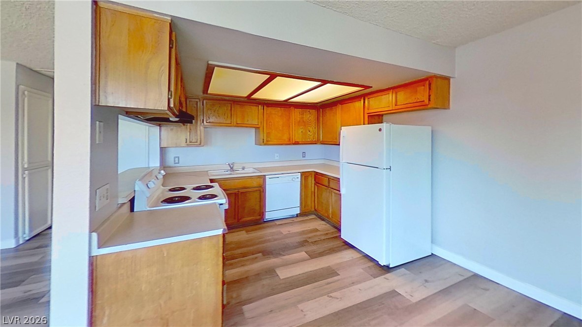 3709 Snorkel Circle 3d Las Vegas NV 89108