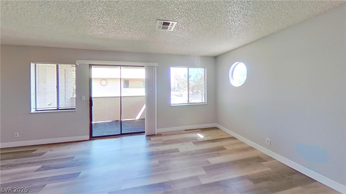 3709 Snorkel Circle 3d Las Vegas NV 89108