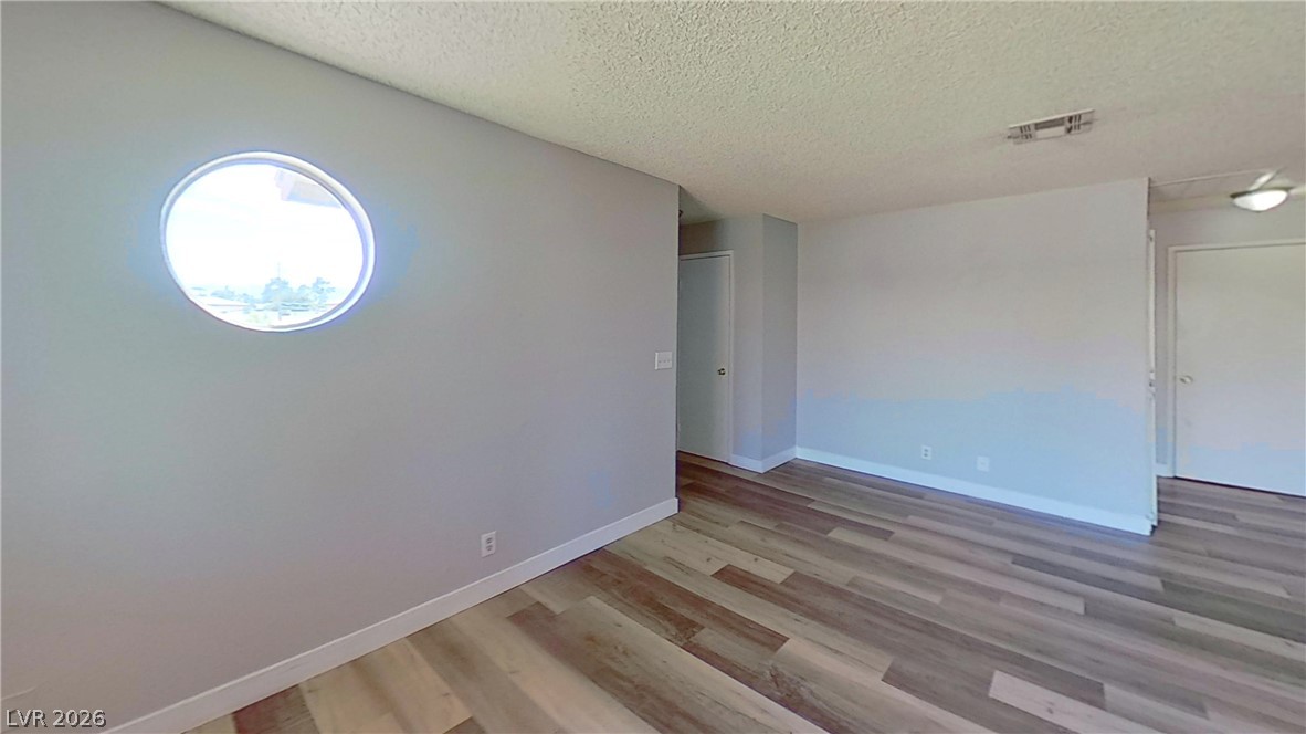 3709 Snorkel Circle 3d Las Vegas NV 89108