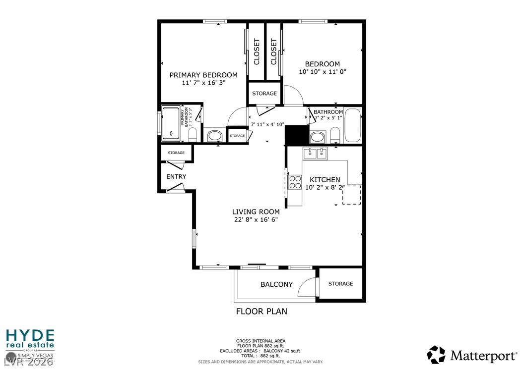 3709 Snorkel Circle 3d Las Vegas NV 89108