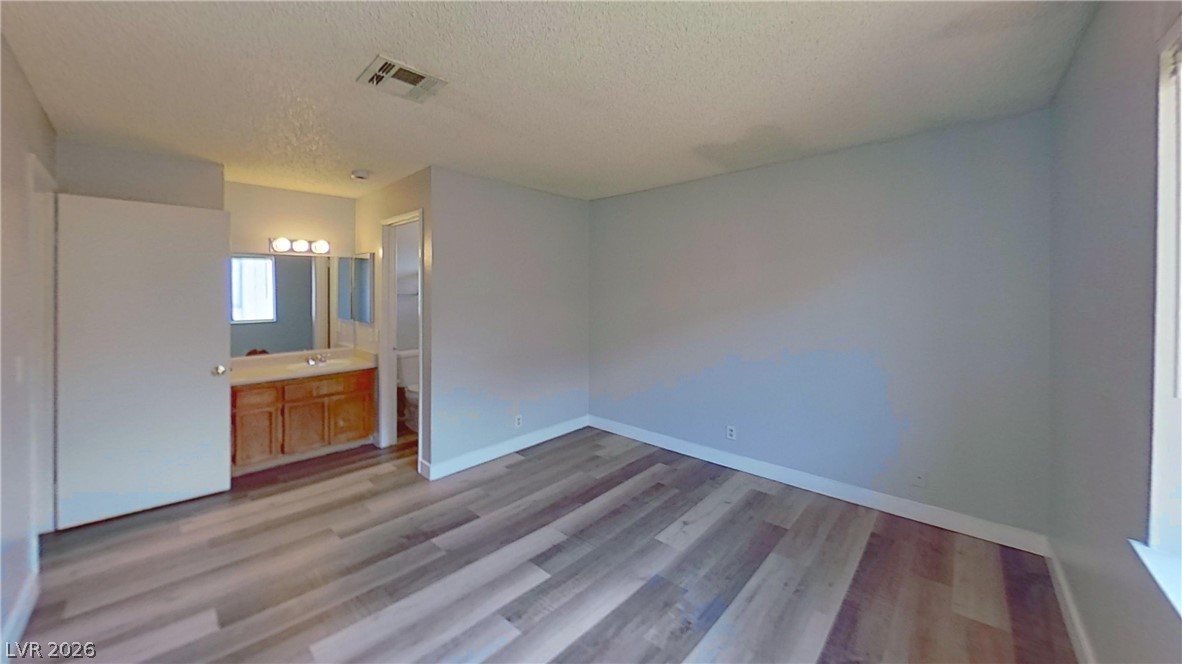 3709 Snorkel Circle 3d Las Vegas NV 89108