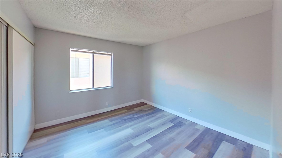 3709 Snorkel Circle 3d Las Vegas NV 89108
