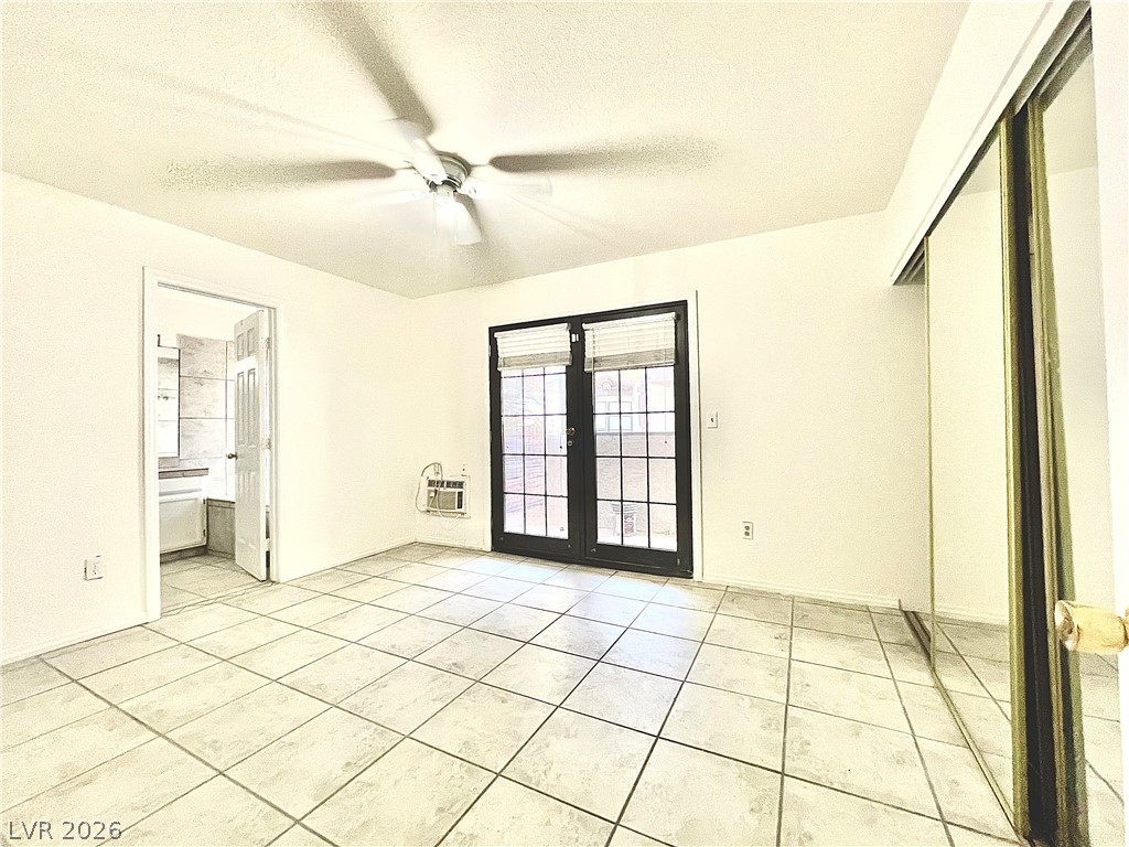 5086 Jeffreys Street 201 Las Vegas NV 89119
