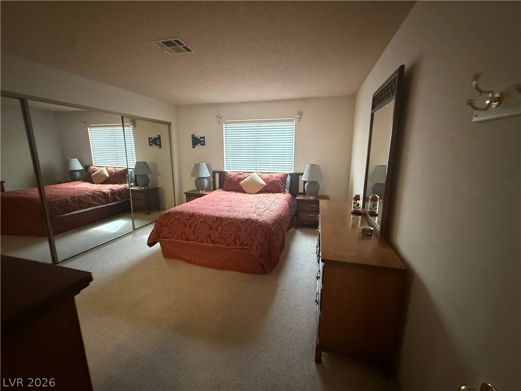 928 Rockview Drive 101 Las Vegas NV 89128