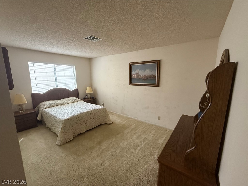 928 Rockview Drive 101 Las Vegas NV 89128