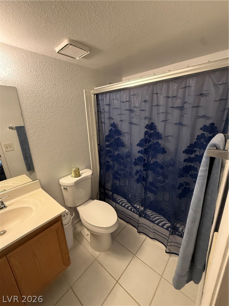 928 Rockview Drive 101 Las Vegas NV 89128