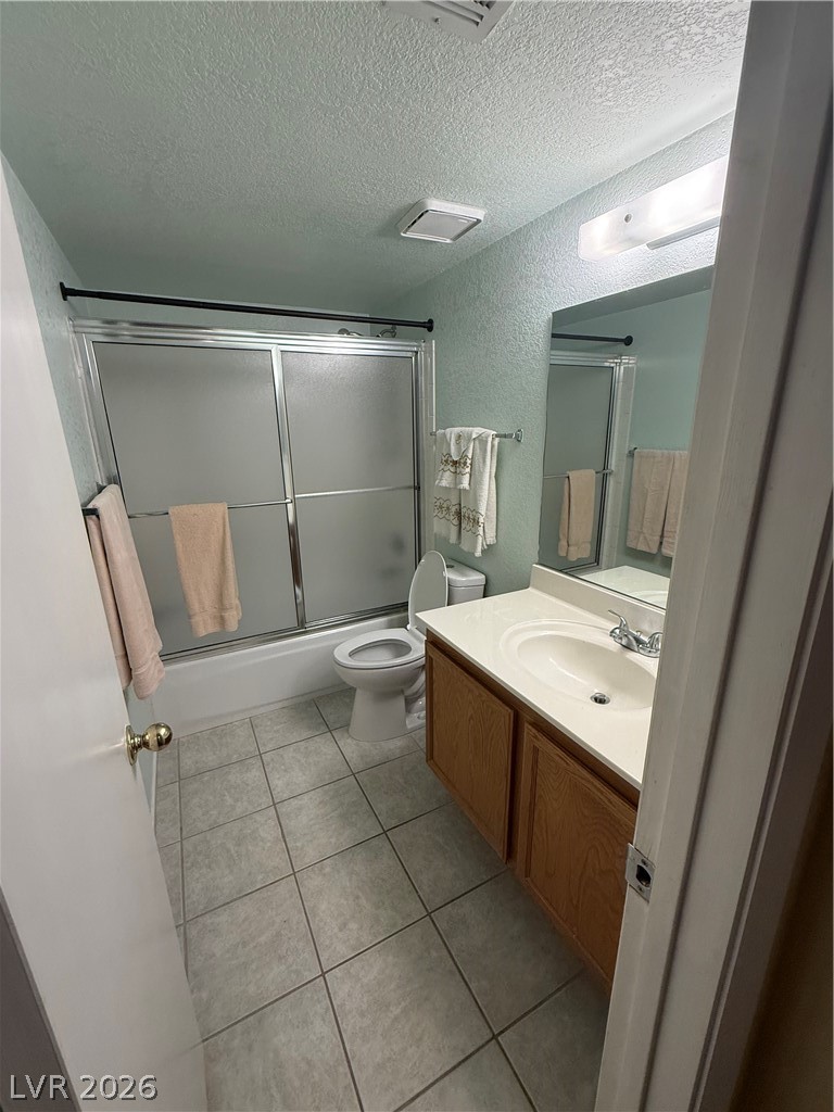 928 Rockview Drive 101 Las Vegas NV 89128