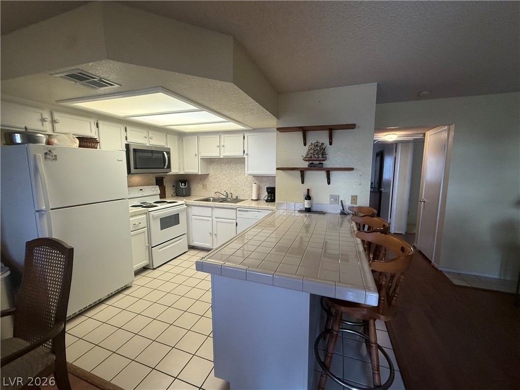 928 Rockview Drive 101 Las Vegas NV 89128