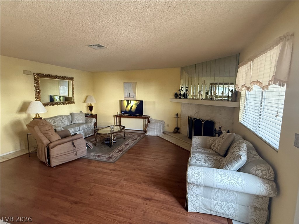 928 Rockview Drive 101 Las Vegas NV 89128