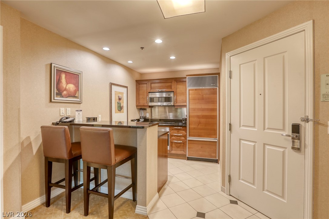 135 East Harmon Avenue 3321 Las Vegas NV 89109