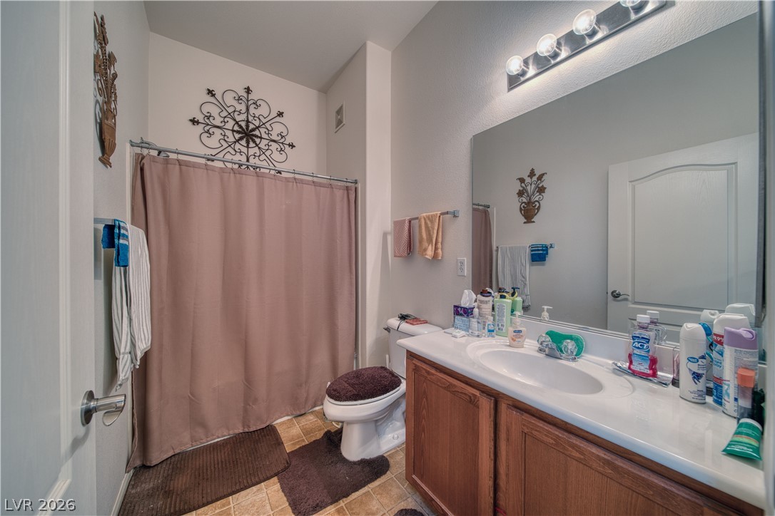 8985 South Durango Drive 1105 Las Vegas NV 89113