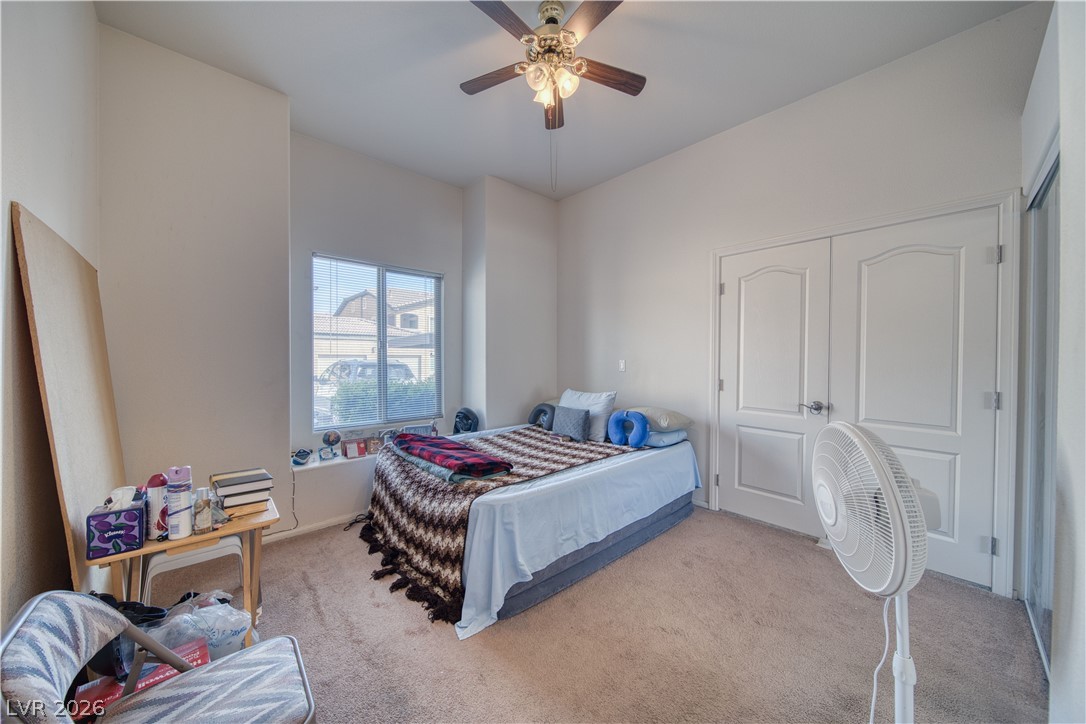 8985 South Durango Drive 1105 Las Vegas NV 89113