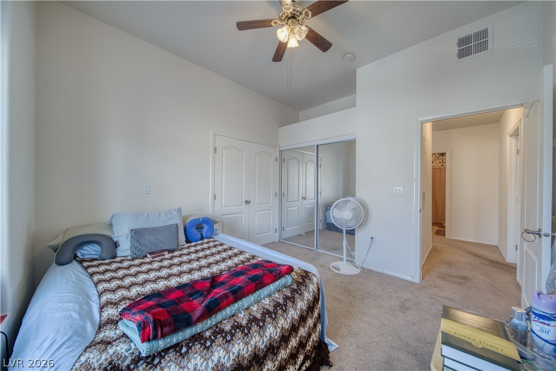 8985 South Durango Drive 1105 Las Vegas NV 89113