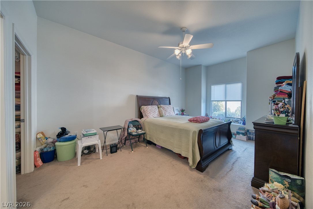 8985 South Durango Drive 1105 Las Vegas NV 89113